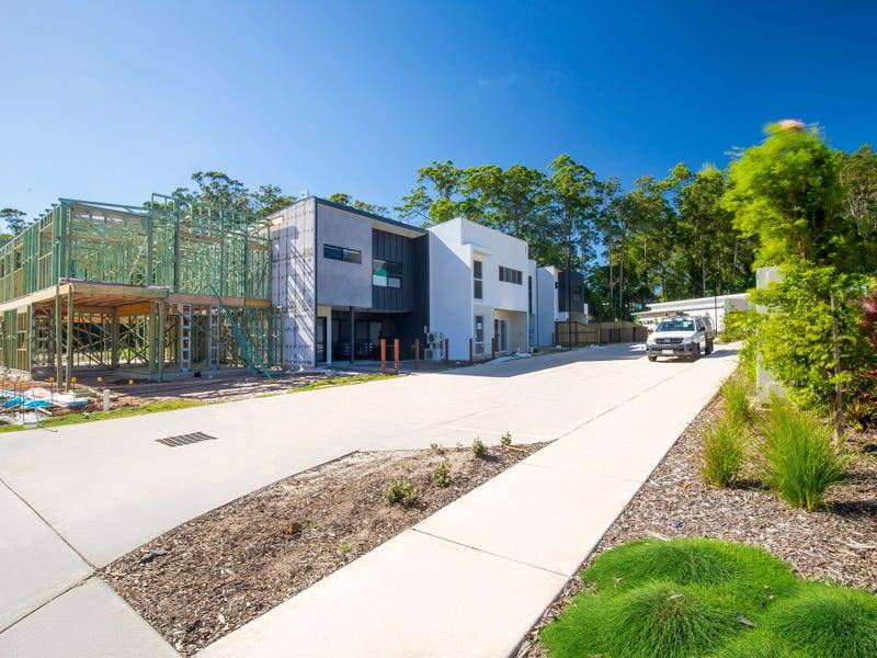 Lot 60, 5 Owen Creek Road, Forest Glen - Thumbnail 3