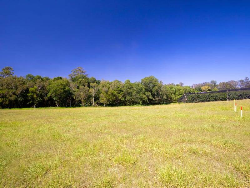 Lot 2, 43 Lindeman Road, Beerwah - Thumbnail 4