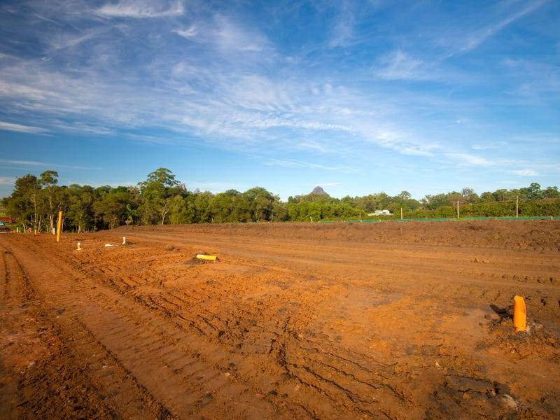Lot 2, 43 Lindeman Road, Beerwah - Thumbnail 5