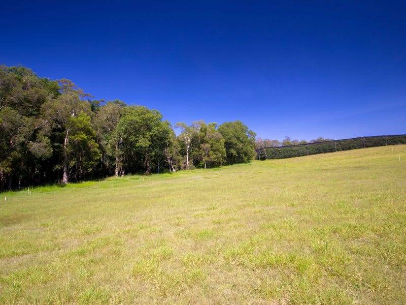 Lot 2, 43 Lindeman Road, Beerwah - Thumbnail 2