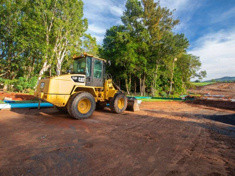 Lot 2, 43 Lindeman Road, Beerwah - Thumbnail 8