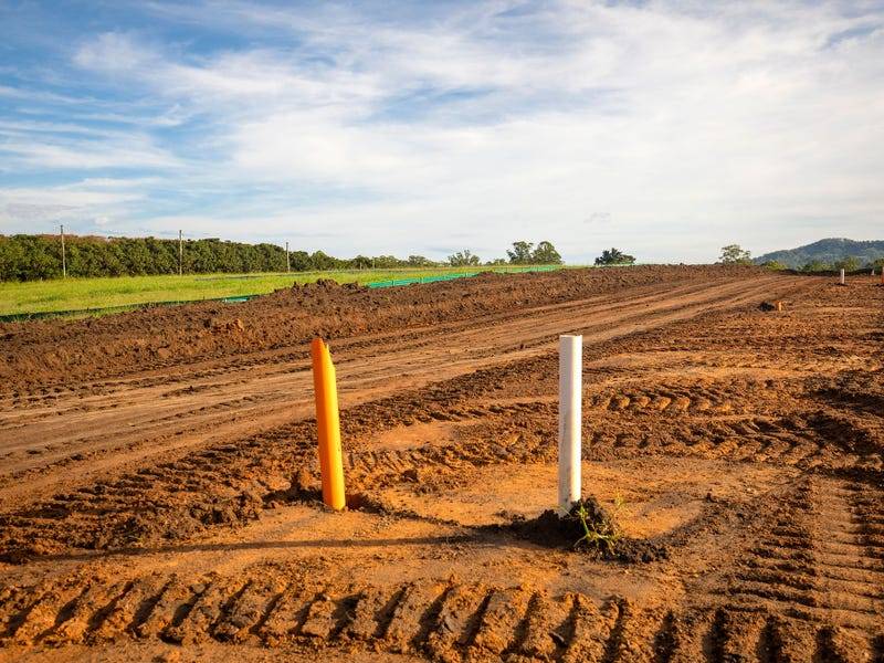 Lot 2, 43 Lindeman Road, Beerwah - Thumbnail 6