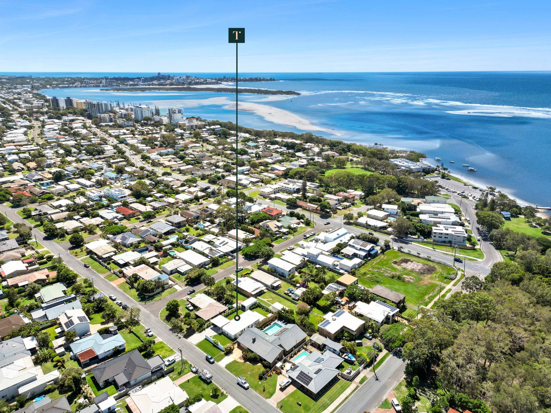 7 Wavell Avenue, Golden Beach - Thumbnail 5