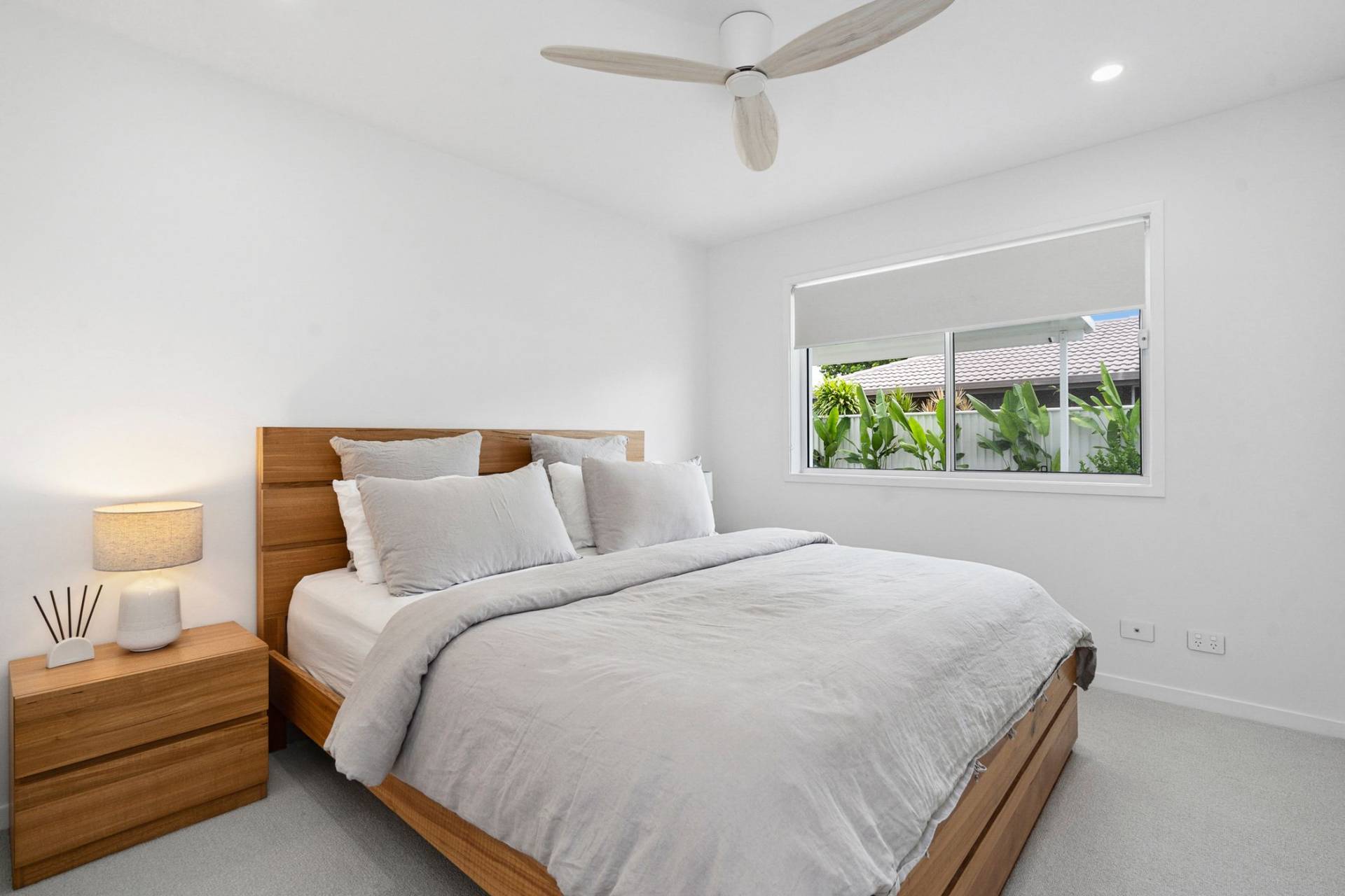 7 Wavell Avenue, Golden Beach - Thumbnail 7