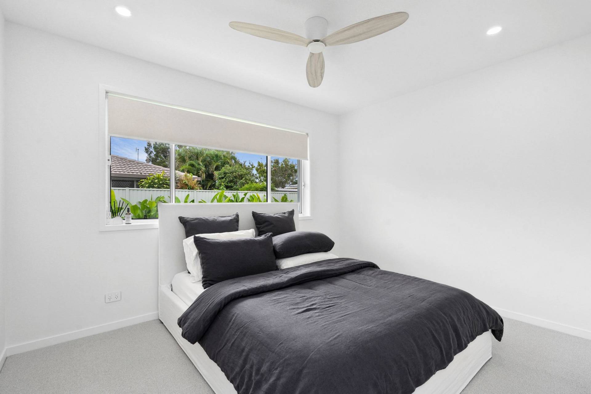 7 Wavell Avenue, Golden Beach - Thumbnail 8