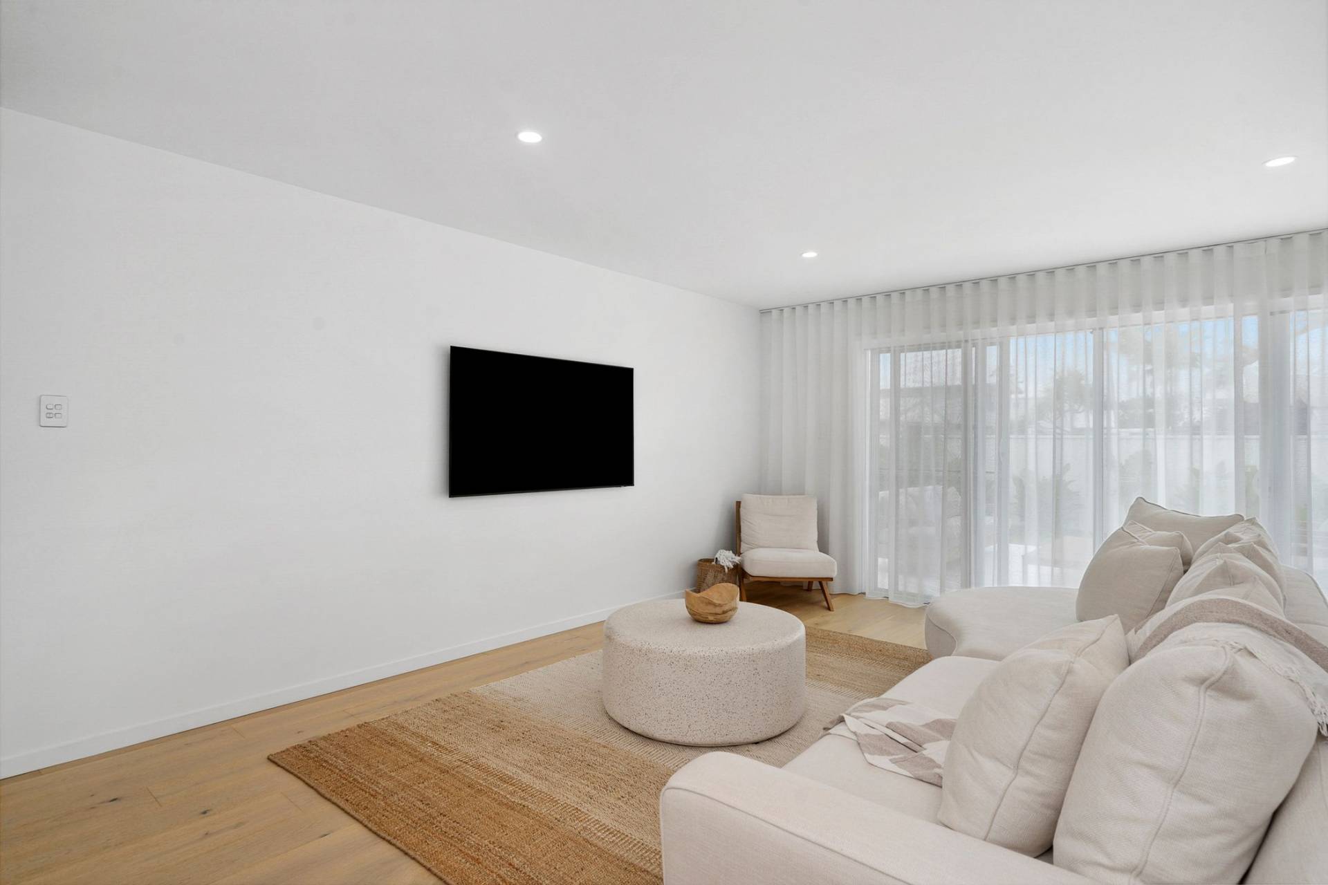 7 Wavell Avenue, Golden Beach - Thumbnail 6