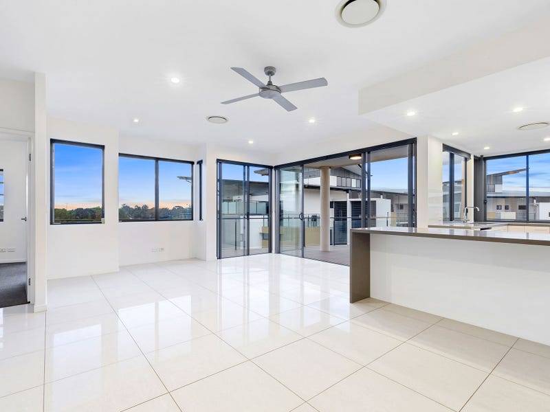 149, 21 Innovation Parkway, Birtinya - Thumbnail 3