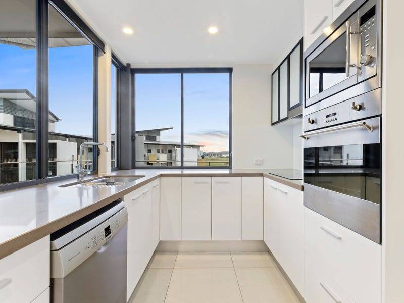 149, 21 Innovation Parkway, Birtinya - Thumbnail 5