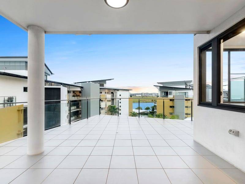 149, 21 Innovation Parkway, Birtinya - Thumbnail 7