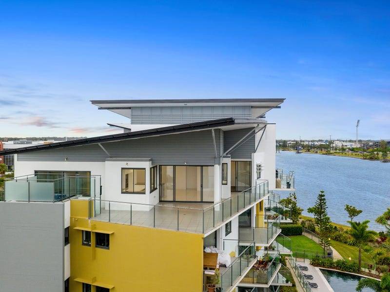 149, 21 Innovation Parkway, Birtinya - Thumbnail 2