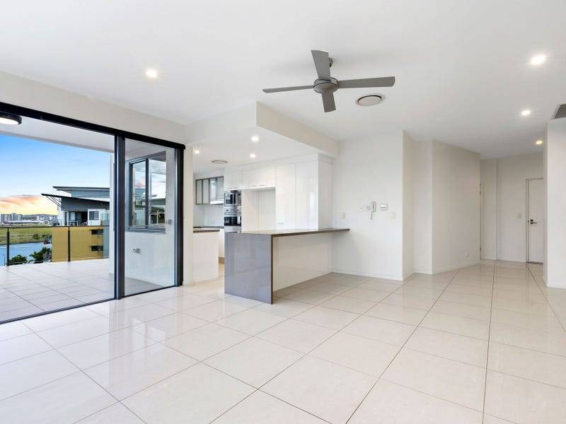 149, 21 Innovation Parkway, Birtinya - Thumbnail 4