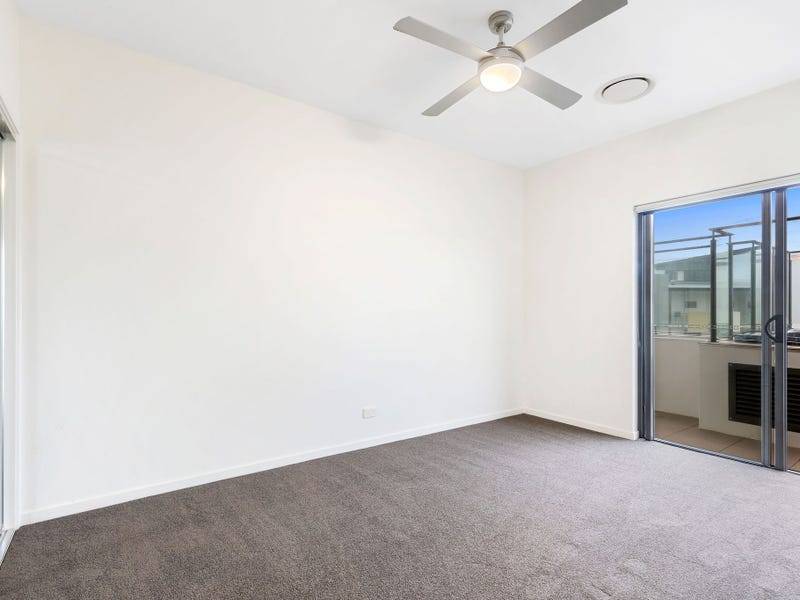 149, 21 Innovation Parkway, Birtinya - Thumbnail 6