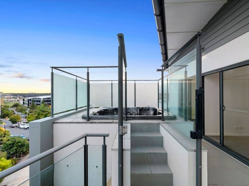 149, 21 Innovation Parkway, Birtinya - Thumbnail 8