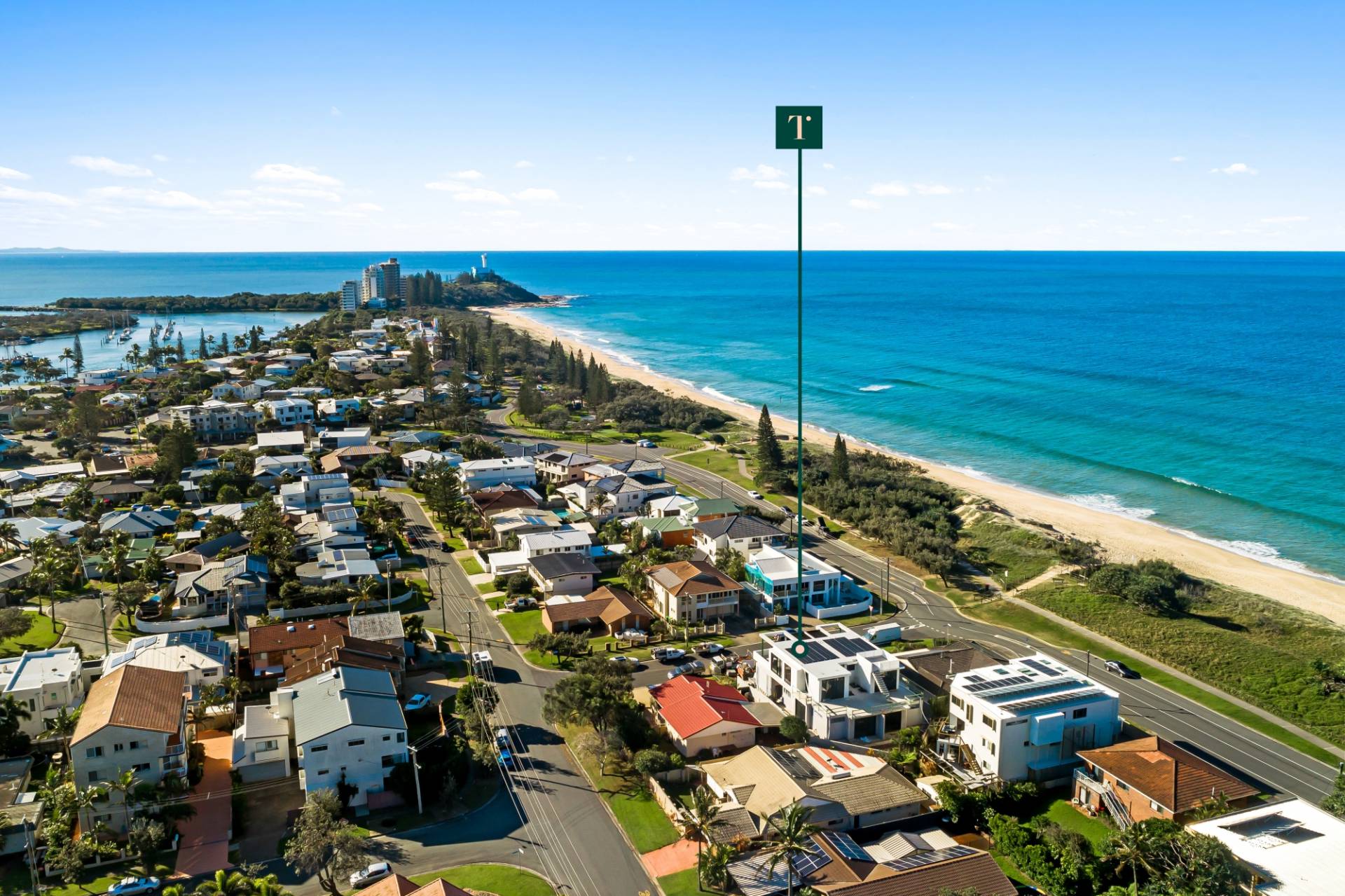 Residence 2, 4 Bandalong Street, Buddina - Thumbnail 8