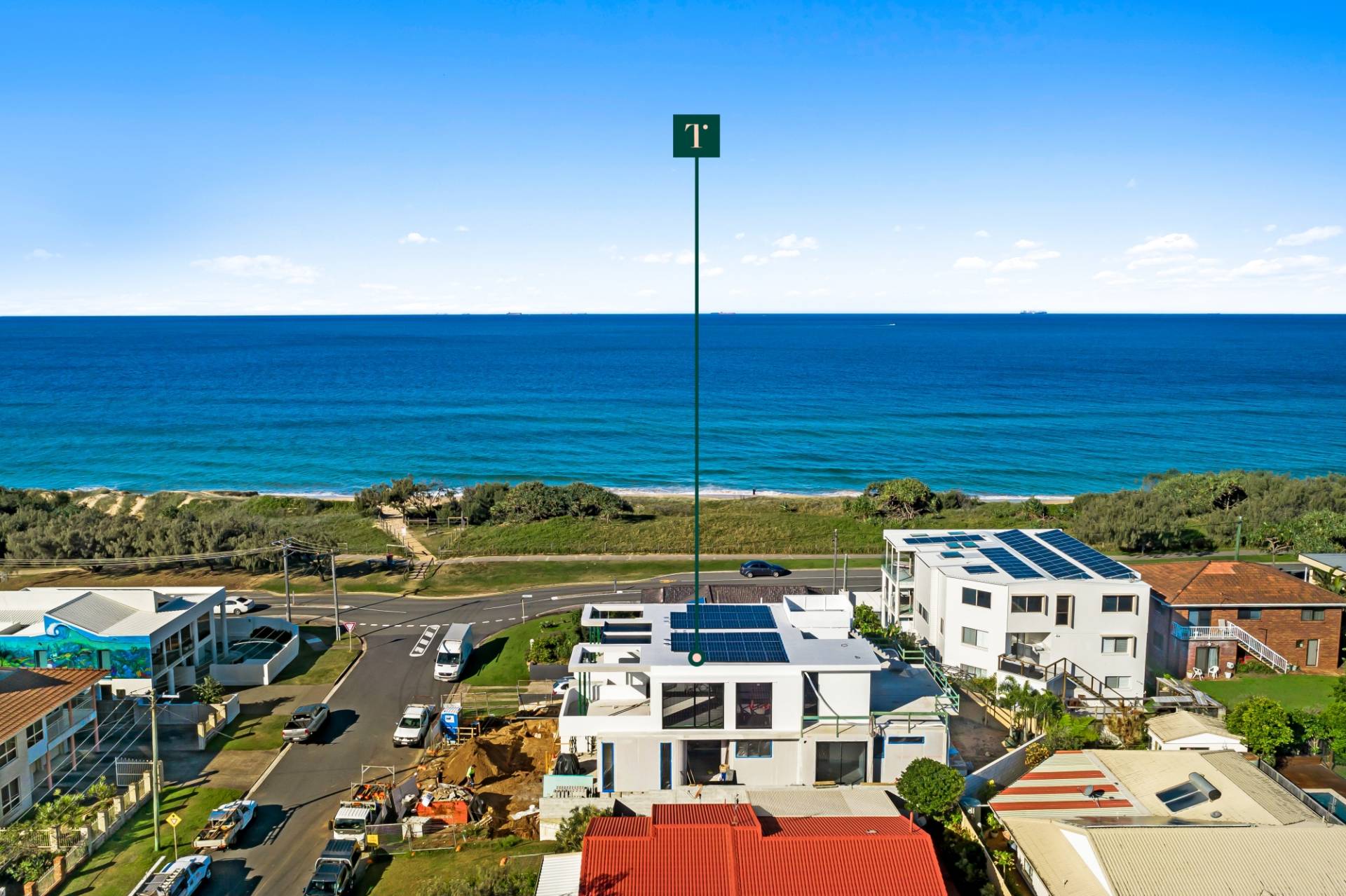 Residence 2, 4 Bandalong Street, Buddina - Thumbnail 5