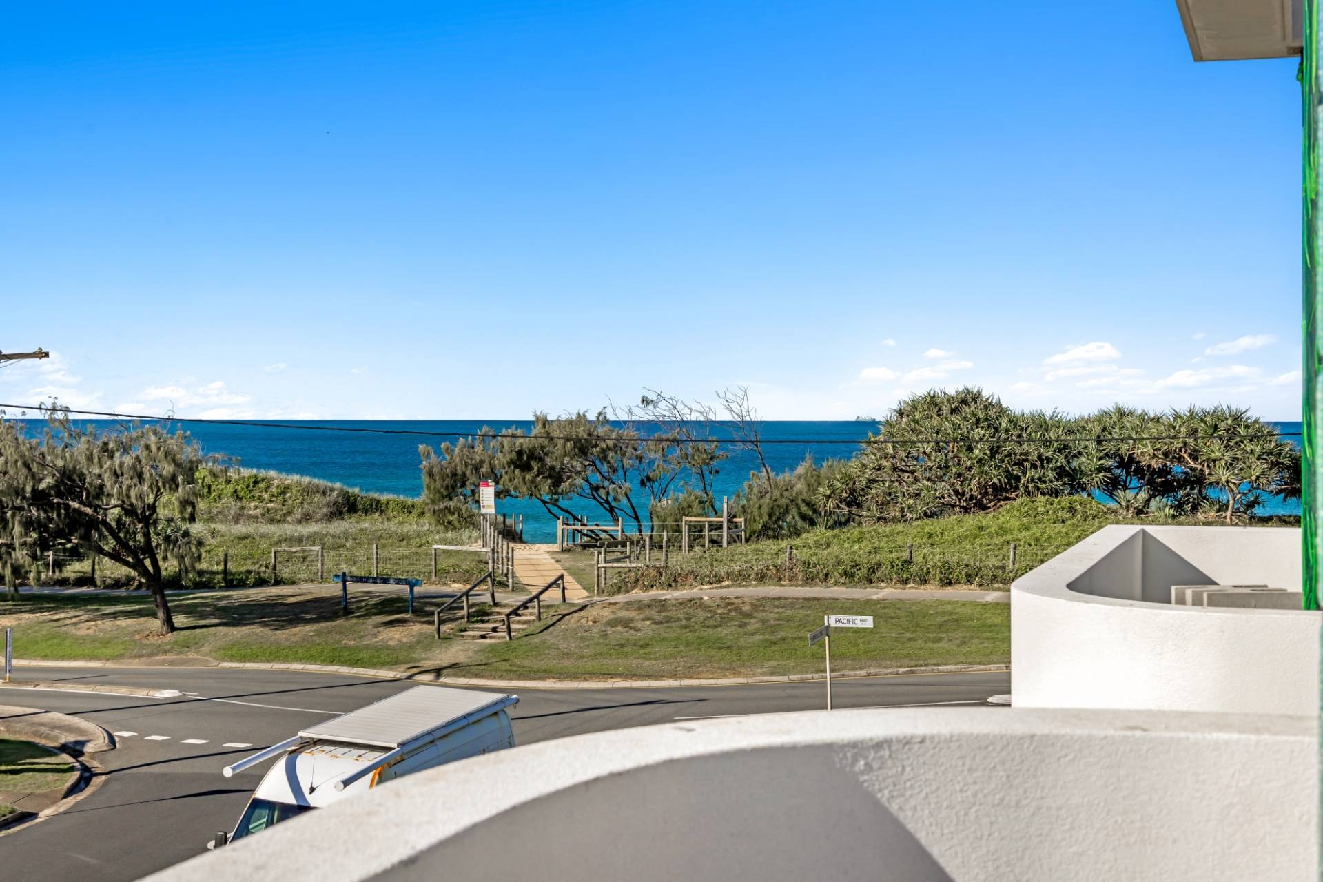 Residence 2, 4 Bandalong Street, Buddina - Thumbnail 3