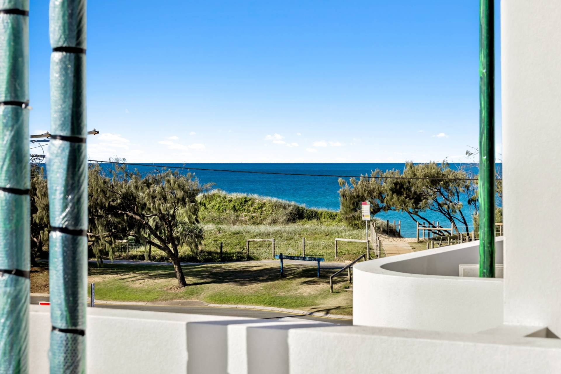 Residence 2, 4 Bandalong Street, Buddina - Thumbnail 7