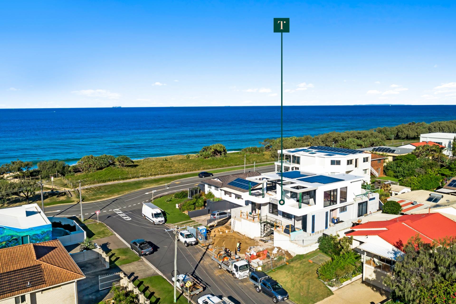 Residence 2, 4 Bandalong Street, Buddina - Thumbnail 2