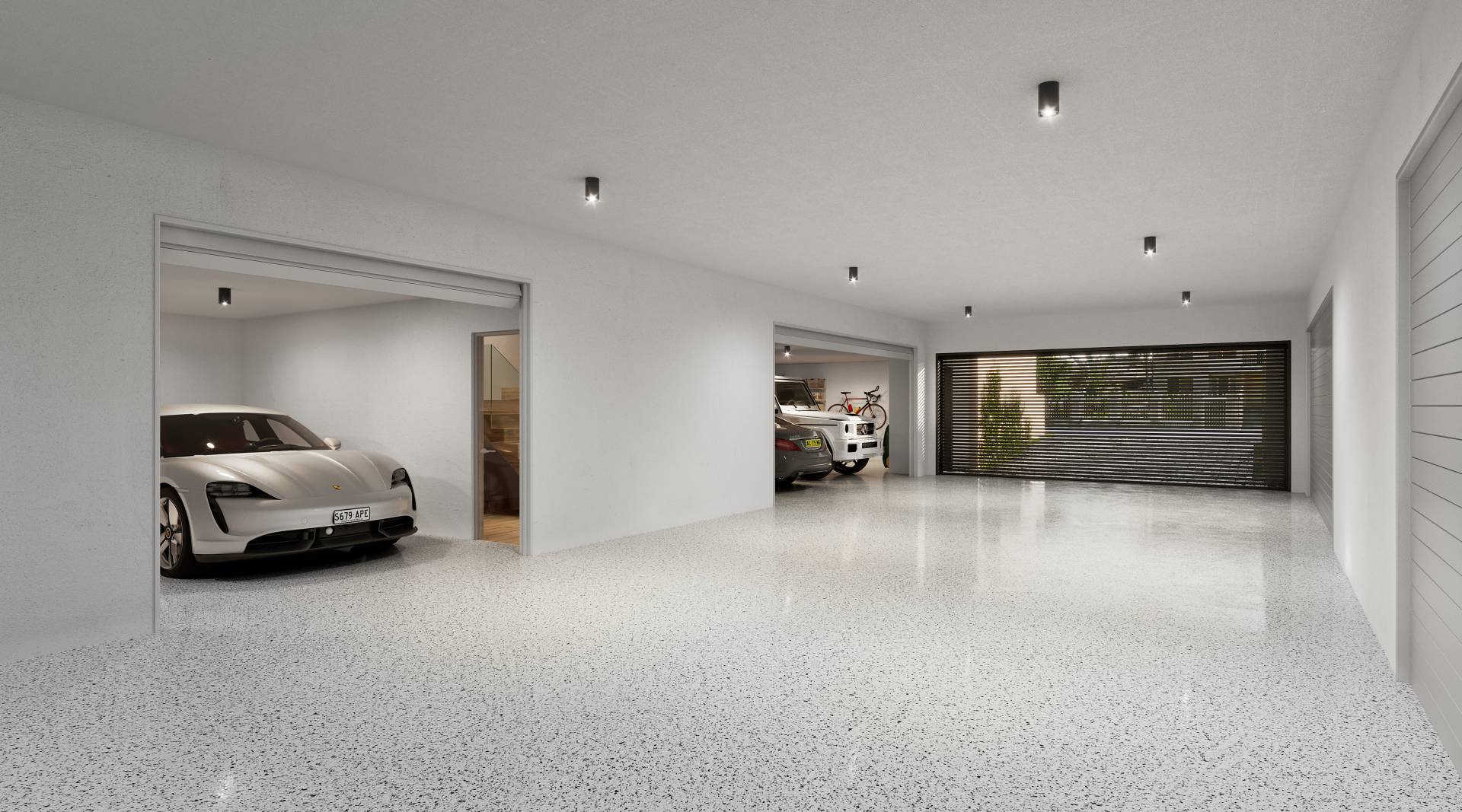 Residence 2, 4 Bandalong Street, Buddina - Thumbnail 6