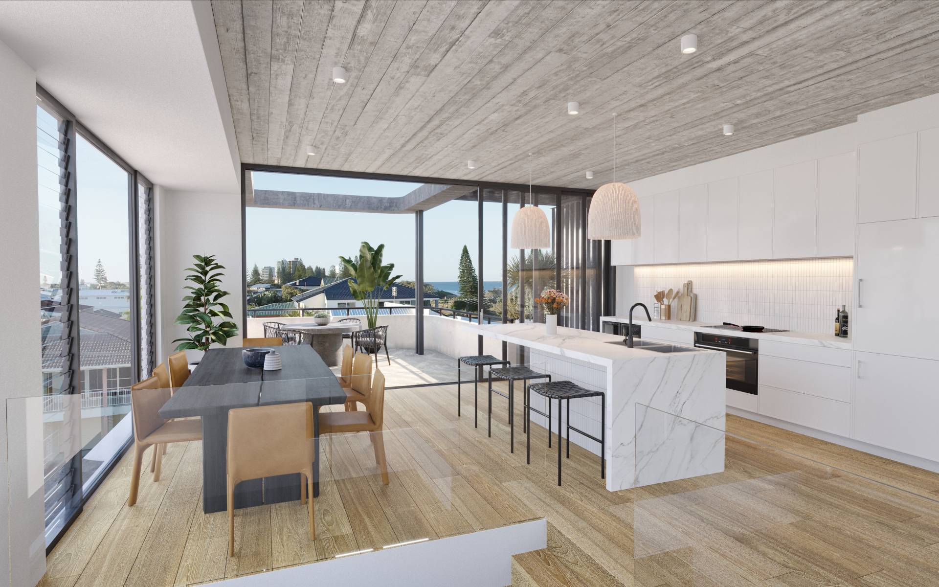 Residence 2, 4 Bandalong Street, Buddina - Thumbnail 4