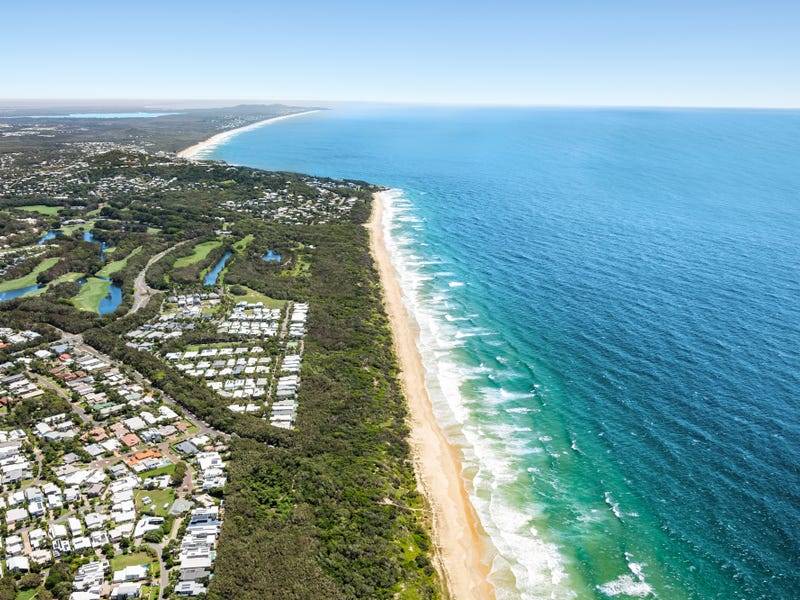 Lot 25, 52 Marakari Crescent, Mount Coolum - Thumbnail 6