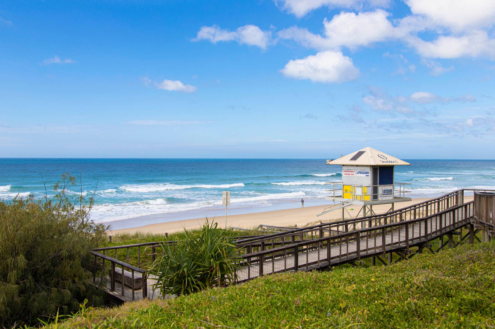 Lot 22, 52 Marakari Crescent, Mount Coolum - Thumbnail 8