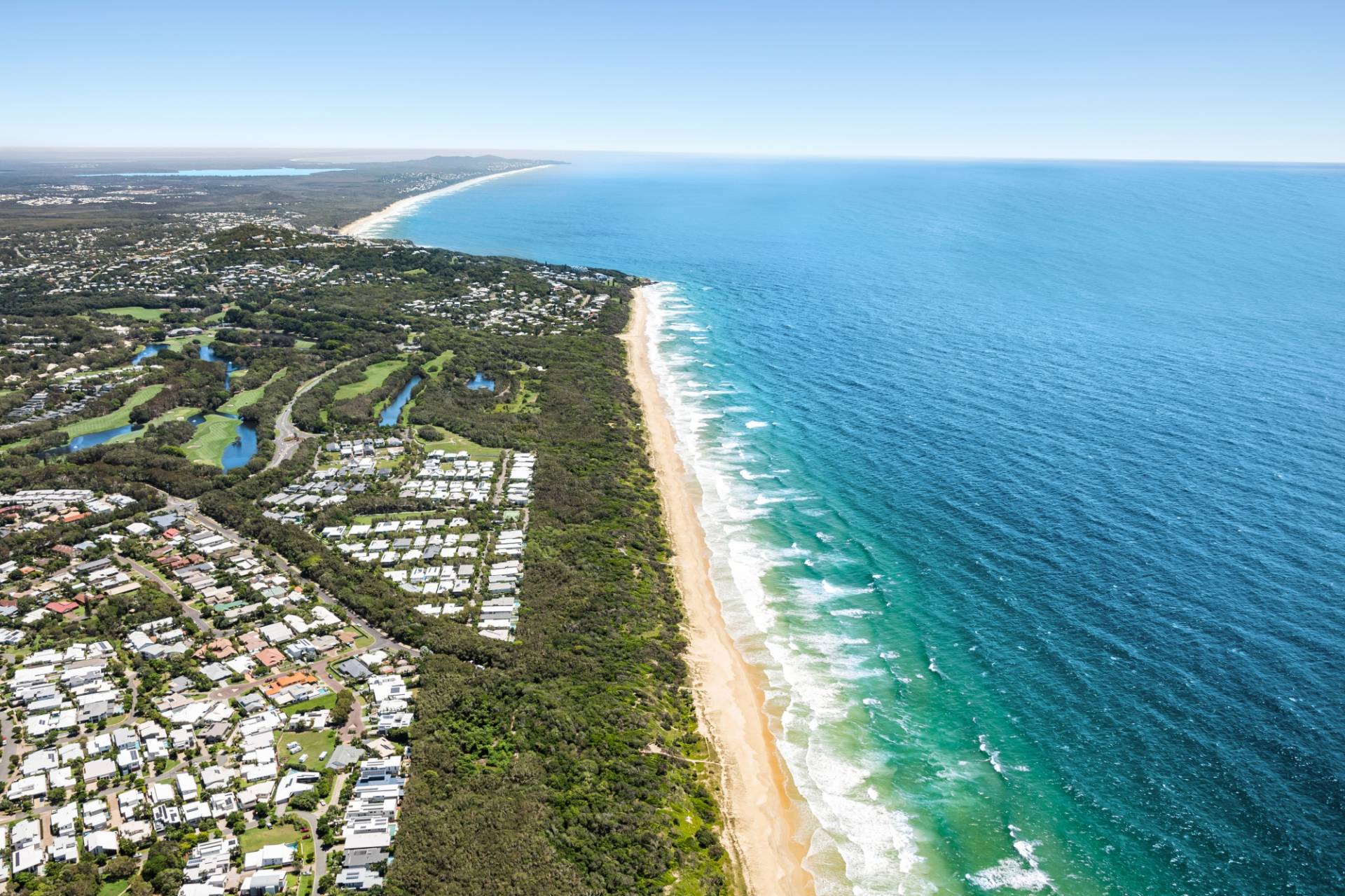 Lot 22, 52 Marakari Crescent, Mount Coolum - Thumbnail 6