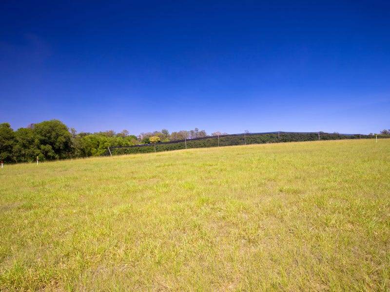 Lot 10, 43 Lindeman Road, Beerwah - Thumbnail 2