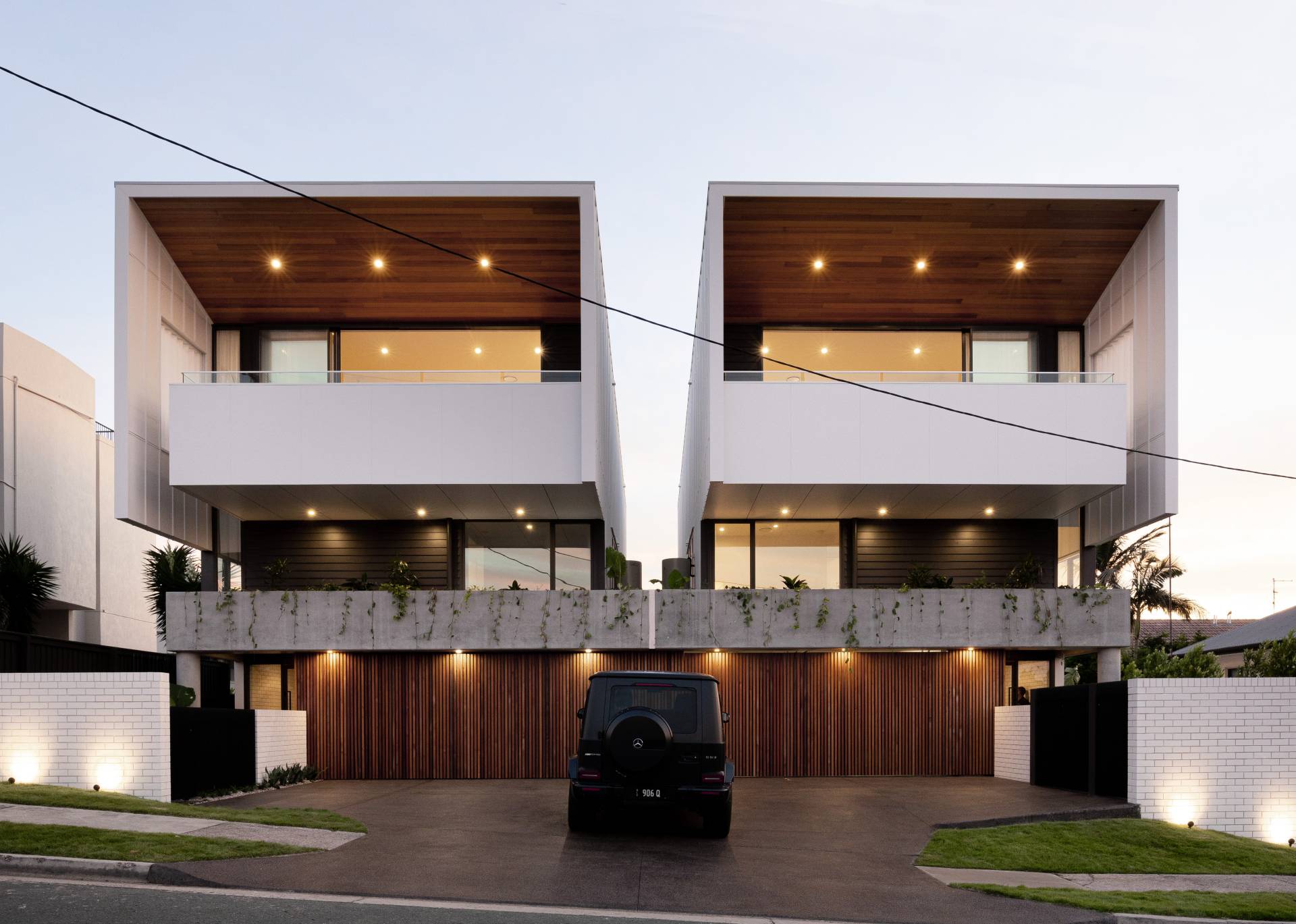 47 Buderim Avenue, Mooloolaba - Thumbnail 3