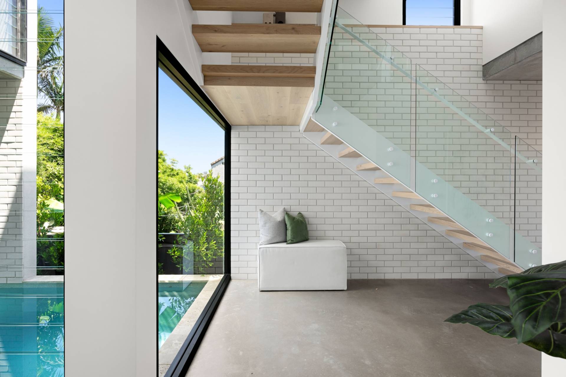47 Buderim Avenue, Mooloolaba - Thumbnail 7
