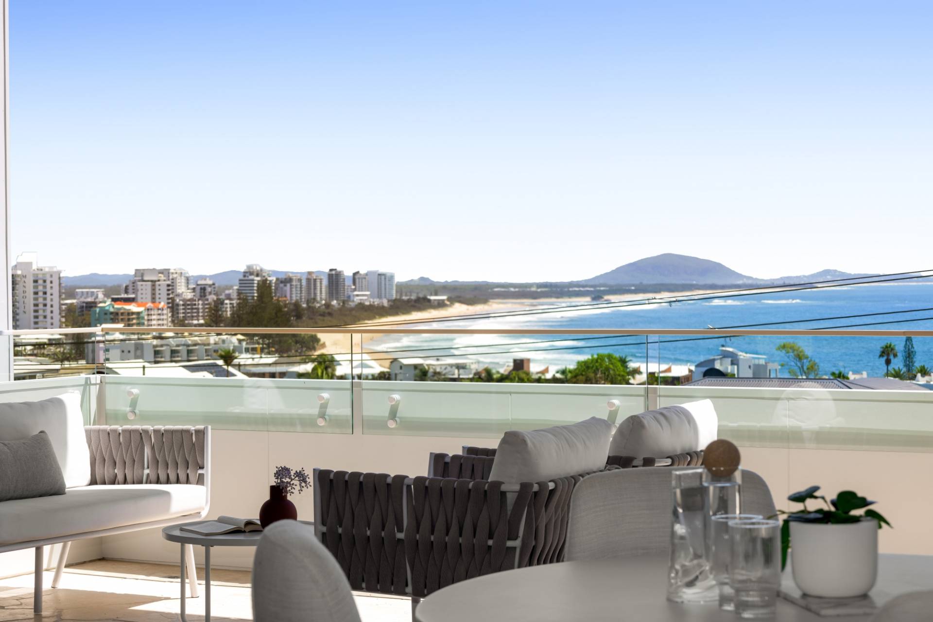 47 Buderim Avenue, Mooloolaba - Thumbnail 2
