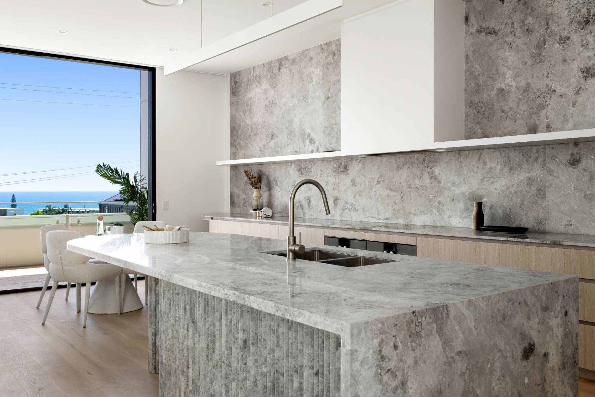 47 Buderim Avenue, Mooloolaba - Thumbnail 5