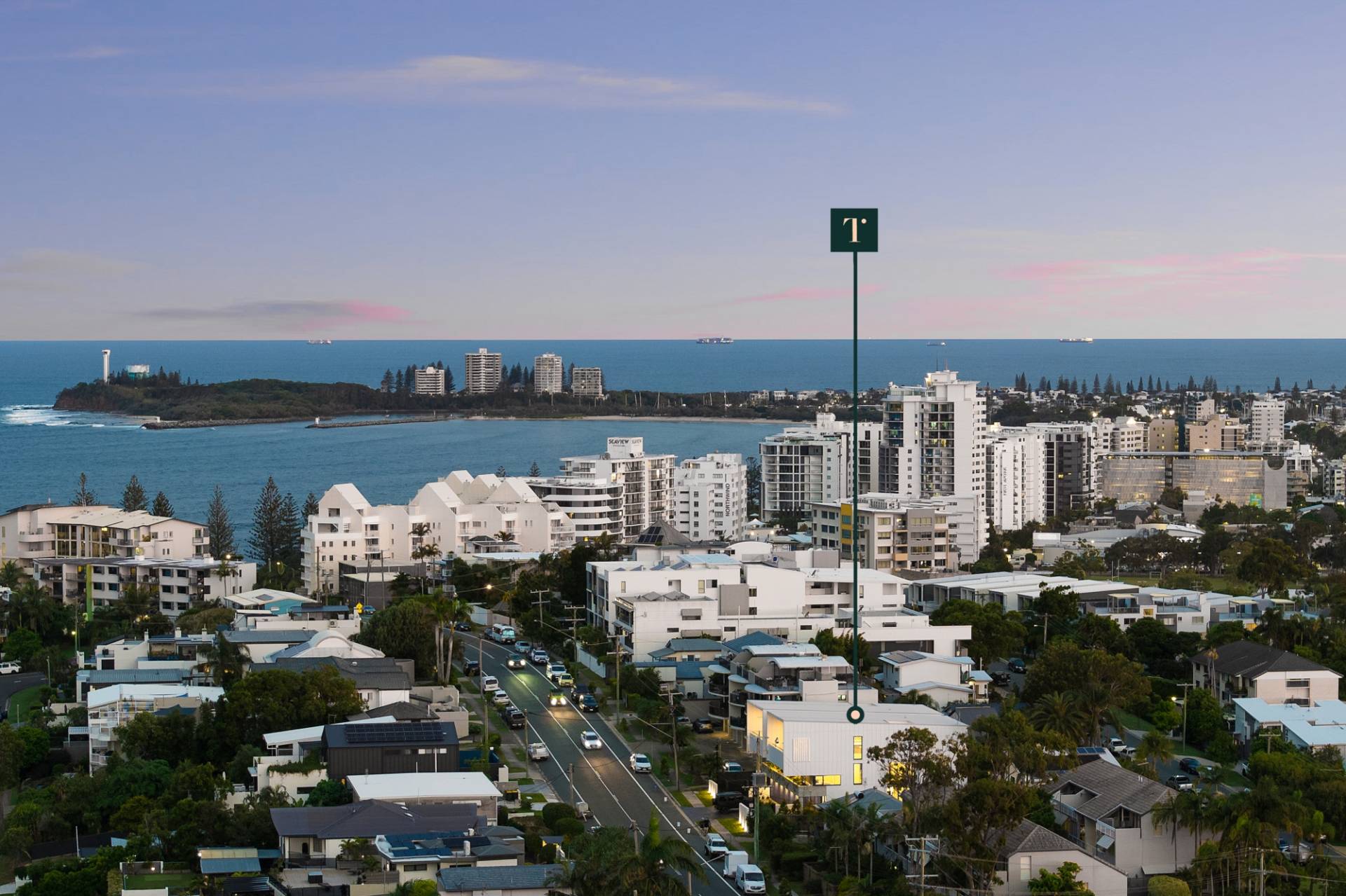 47 Buderim Avenue, Mooloolaba - Thumbnail 6