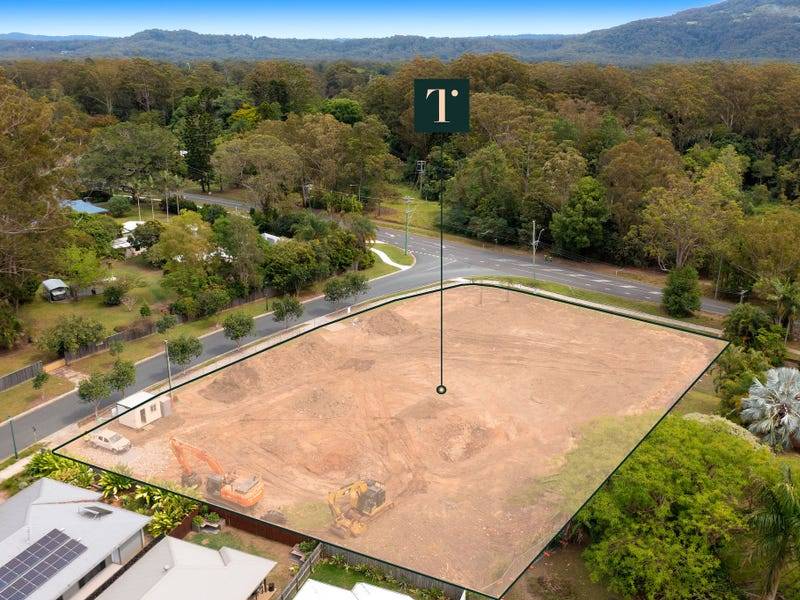 Lot 5, 2752 Old Gympie Road, Beerwah - Thumbnail 4