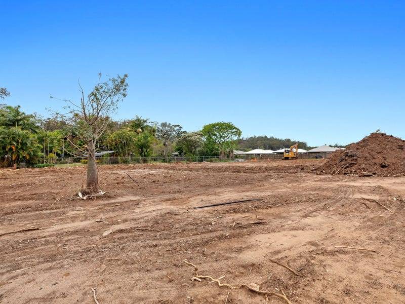 Lot 5, 2752 Old Gympie Road, Beerwah - Thumbnail 3