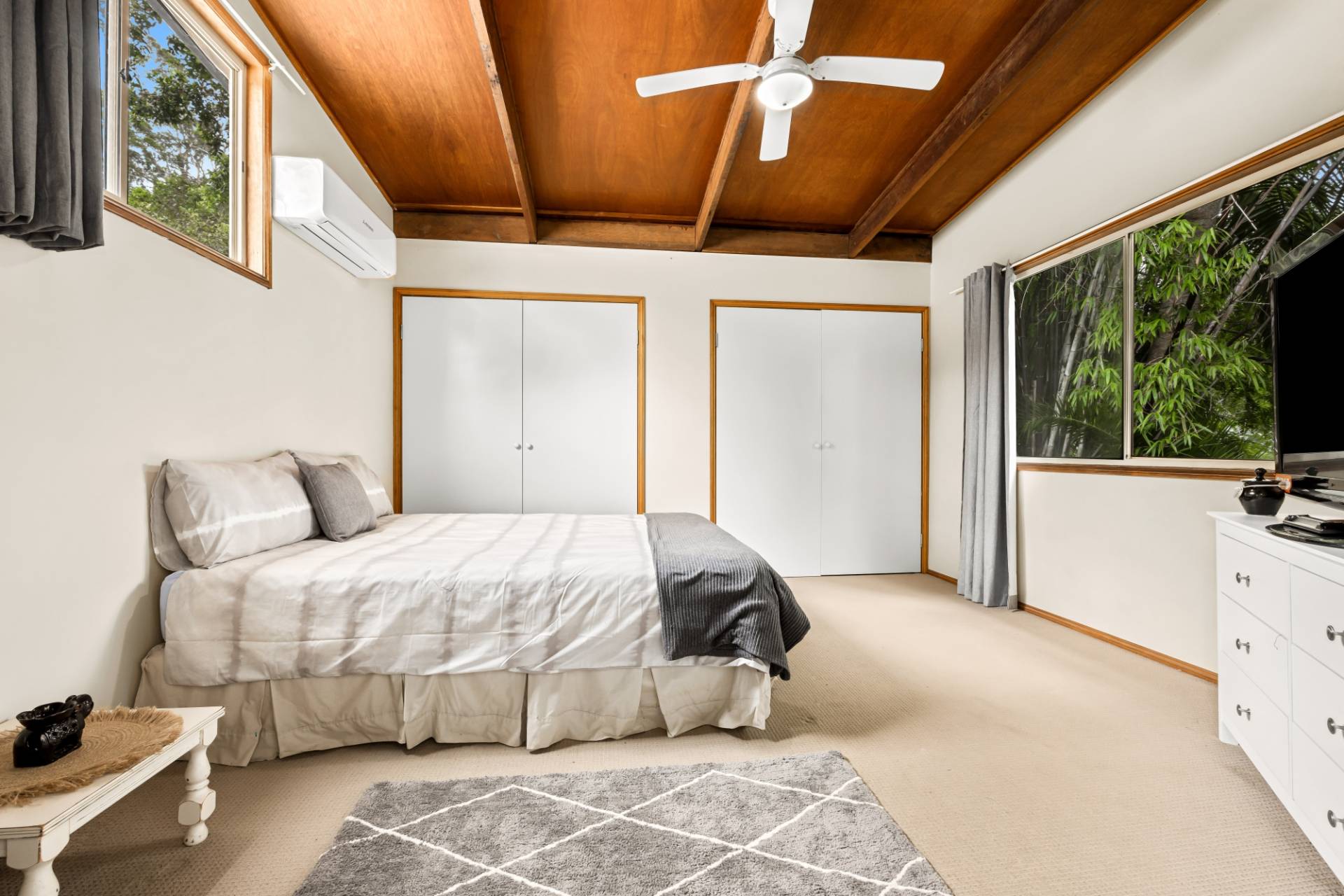 63-65 Jones Road, Buderim - Thumbnail 6