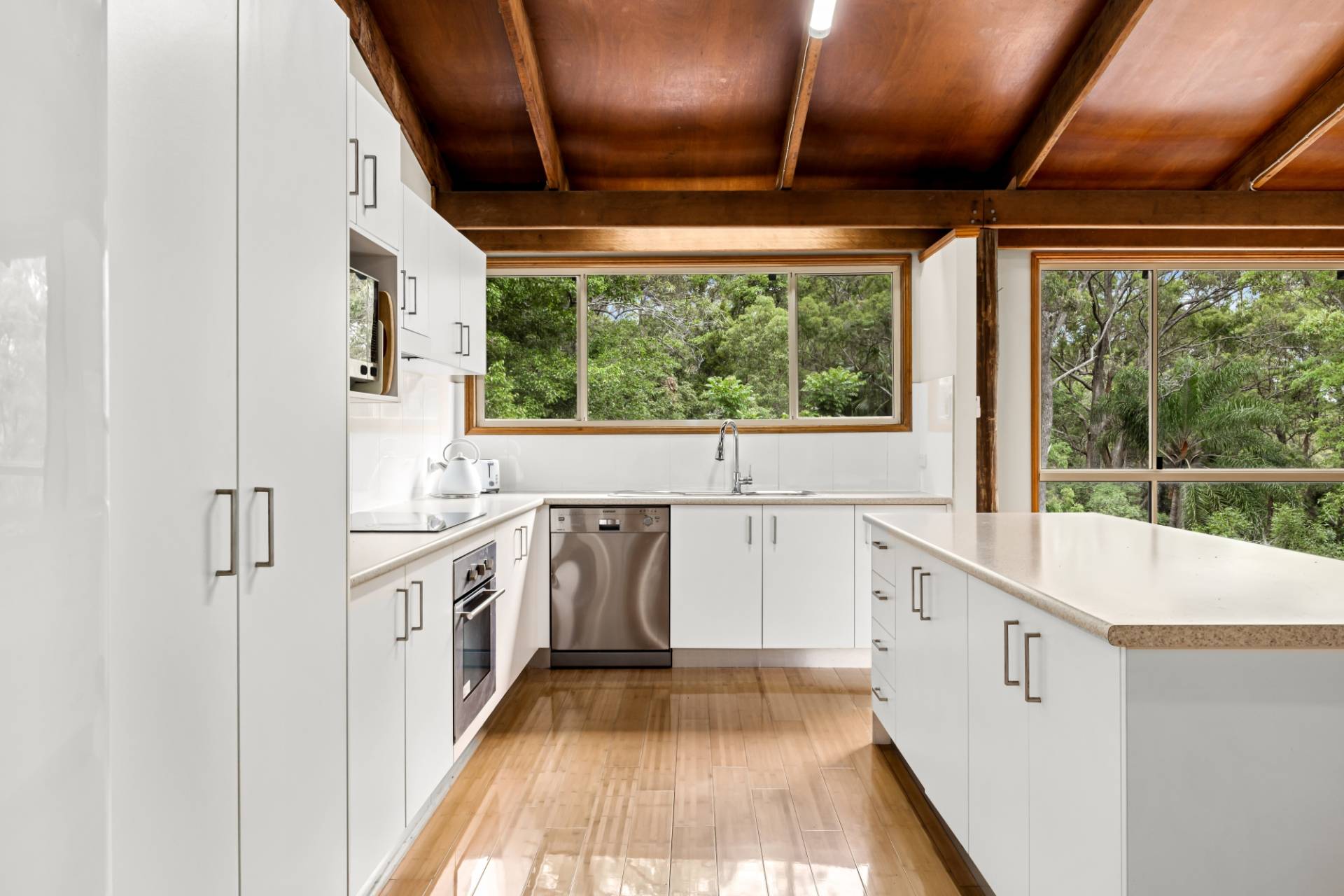 63-65 Jones Road, Buderim - Thumbnail 5