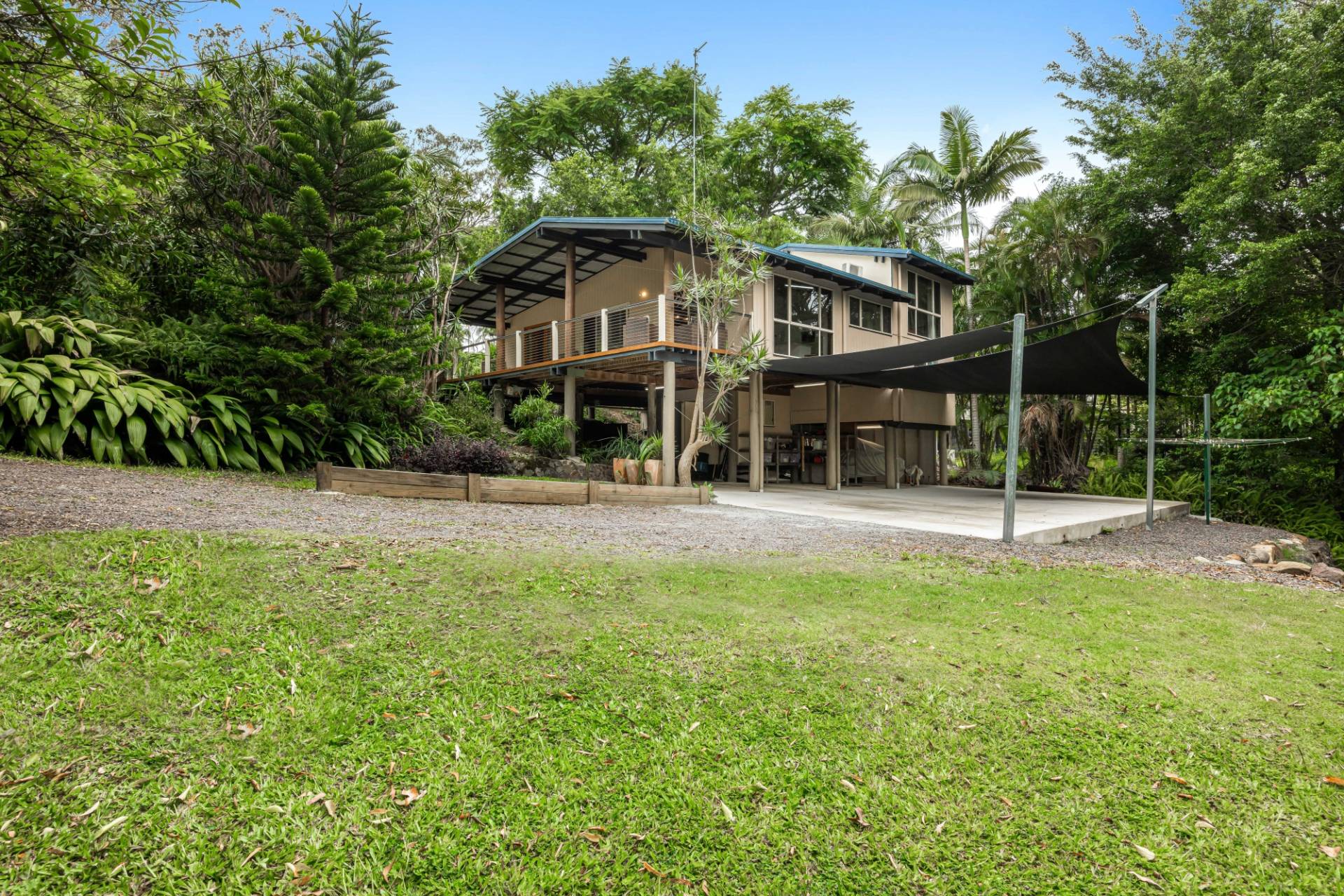 63-65 Jones Road, Buderim - Thumbnail 3