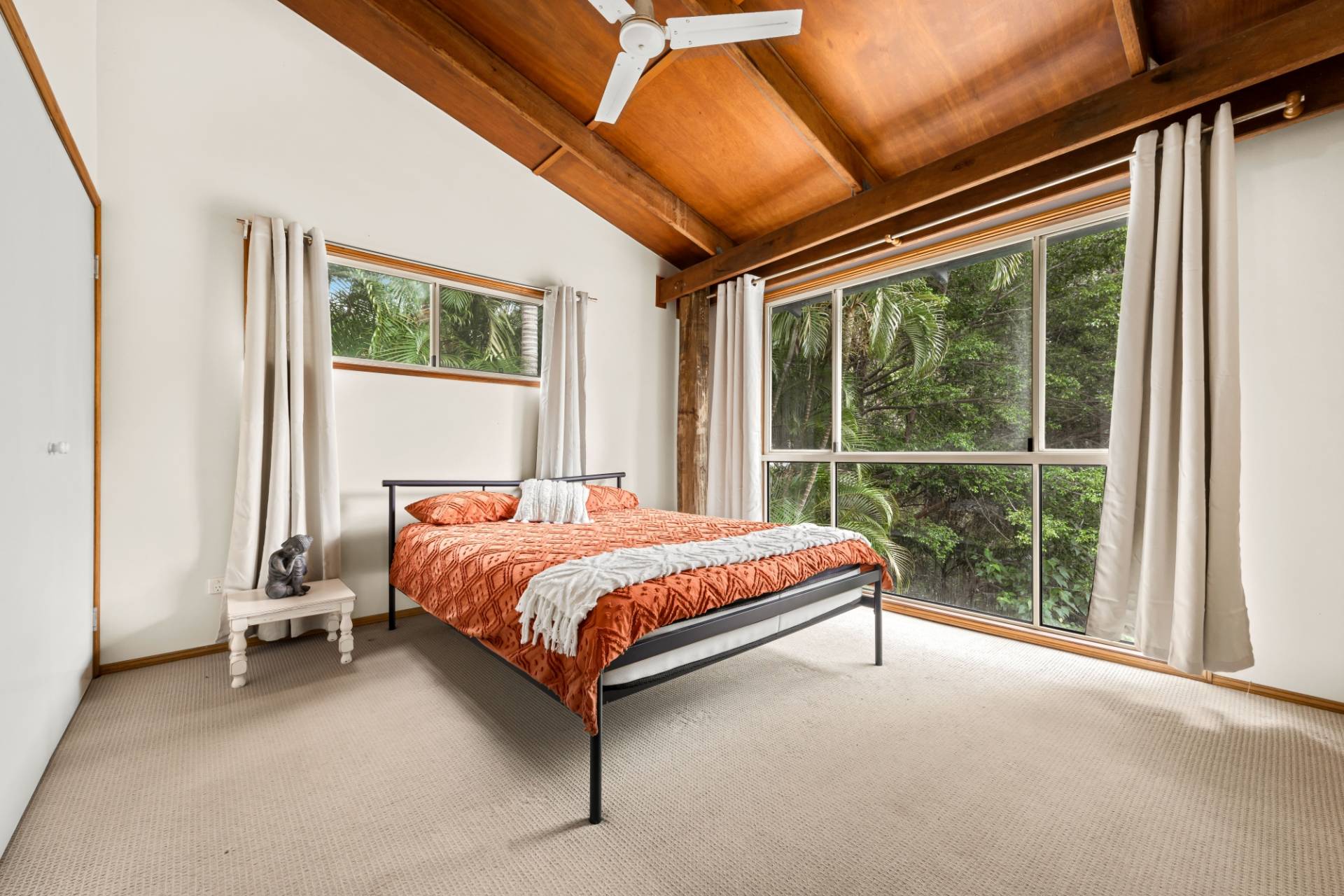 63-65 Jones Road, Buderim - Thumbnail 8