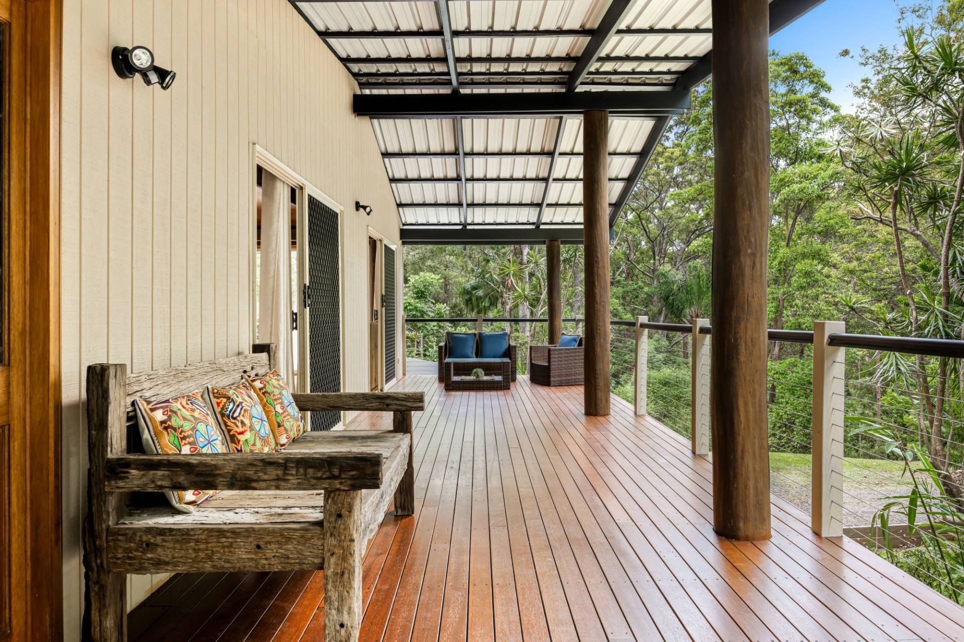 63-65 Jones Road, Buderim - Thumbnail 2