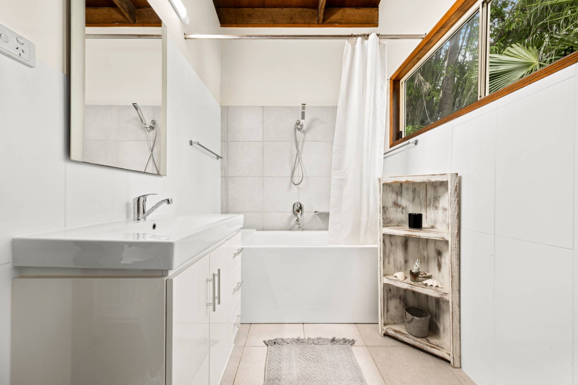 63-65 Jones Road, Buderim - Thumbnail 7