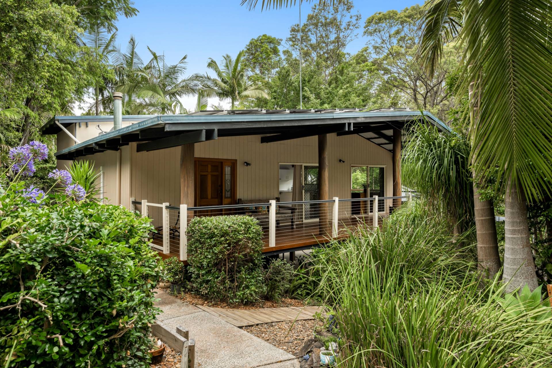 63-65 Jones Road, Buderim - Thumbnail 4
