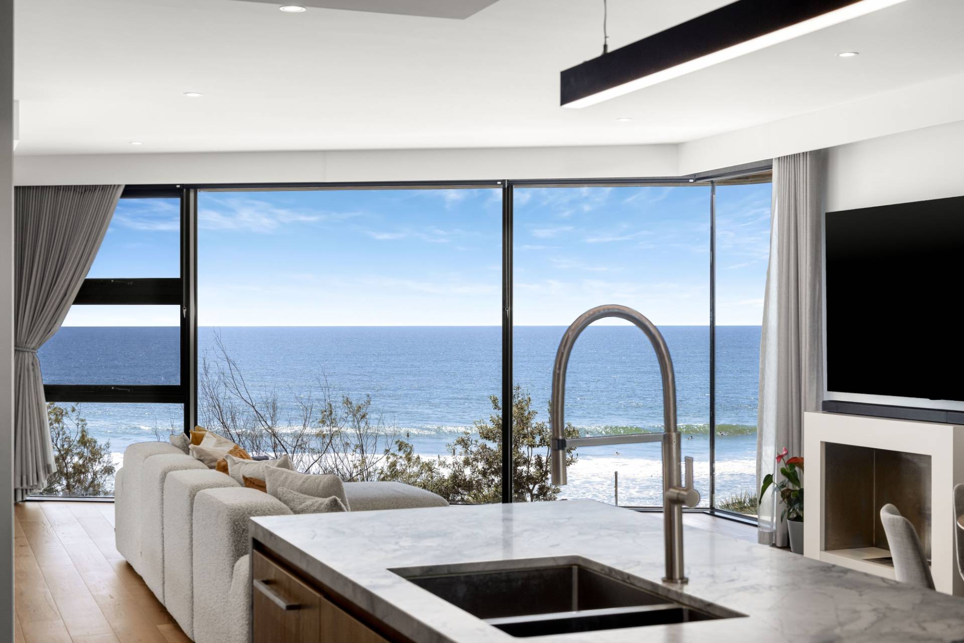 132, 131 Coolum Terrace, Coolum Beach - Thumbnail 8