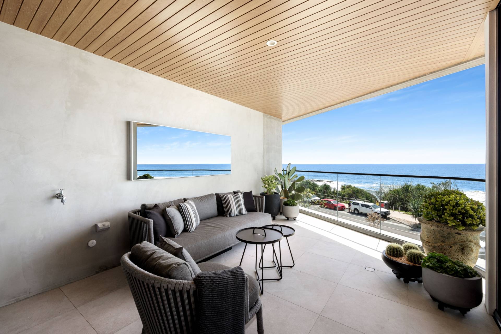 132, 131 Coolum Terrace, Coolum Beach - Thumbnail 6