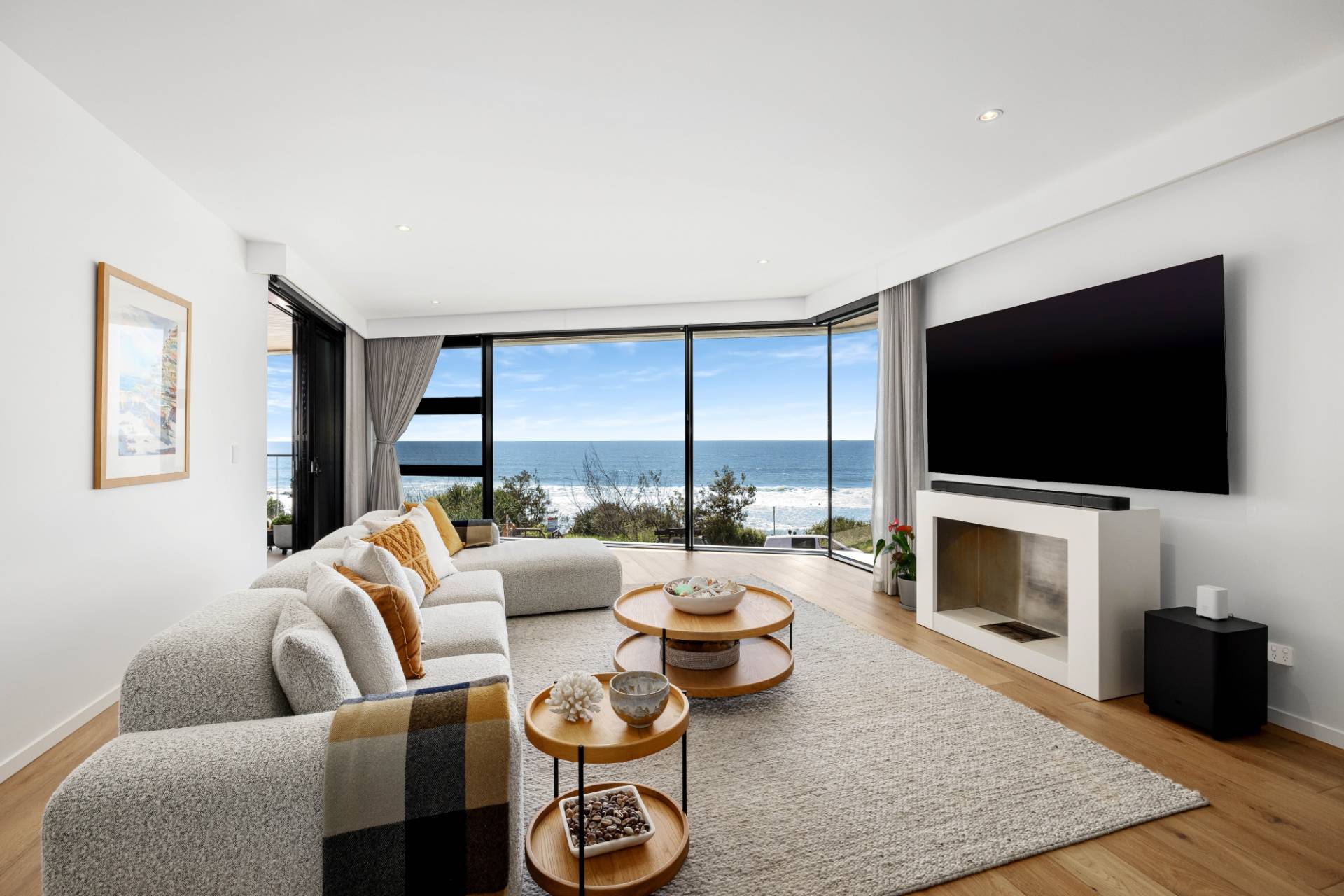 132, 131 Coolum Terrace, Coolum Beach - Thumbnail 3