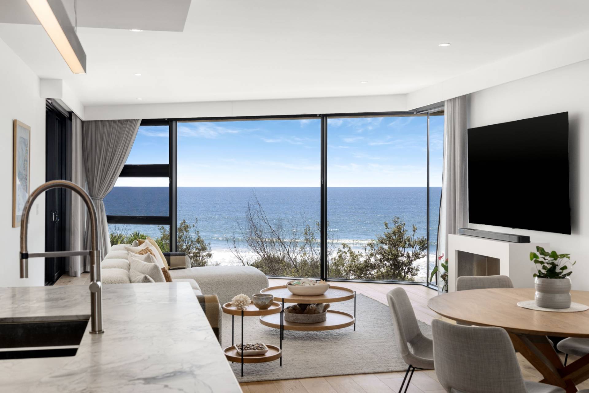 132, 131 Coolum Terrace, Coolum Beach - Thumbnail 7