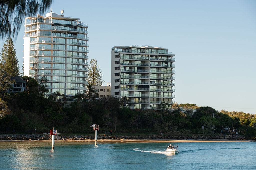 15 Yaringa Avenue, Buddina - Thumbnail 6