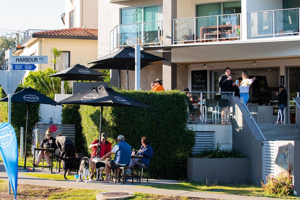 15 Yaringa Avenue, Buddina - Thumbnail 7