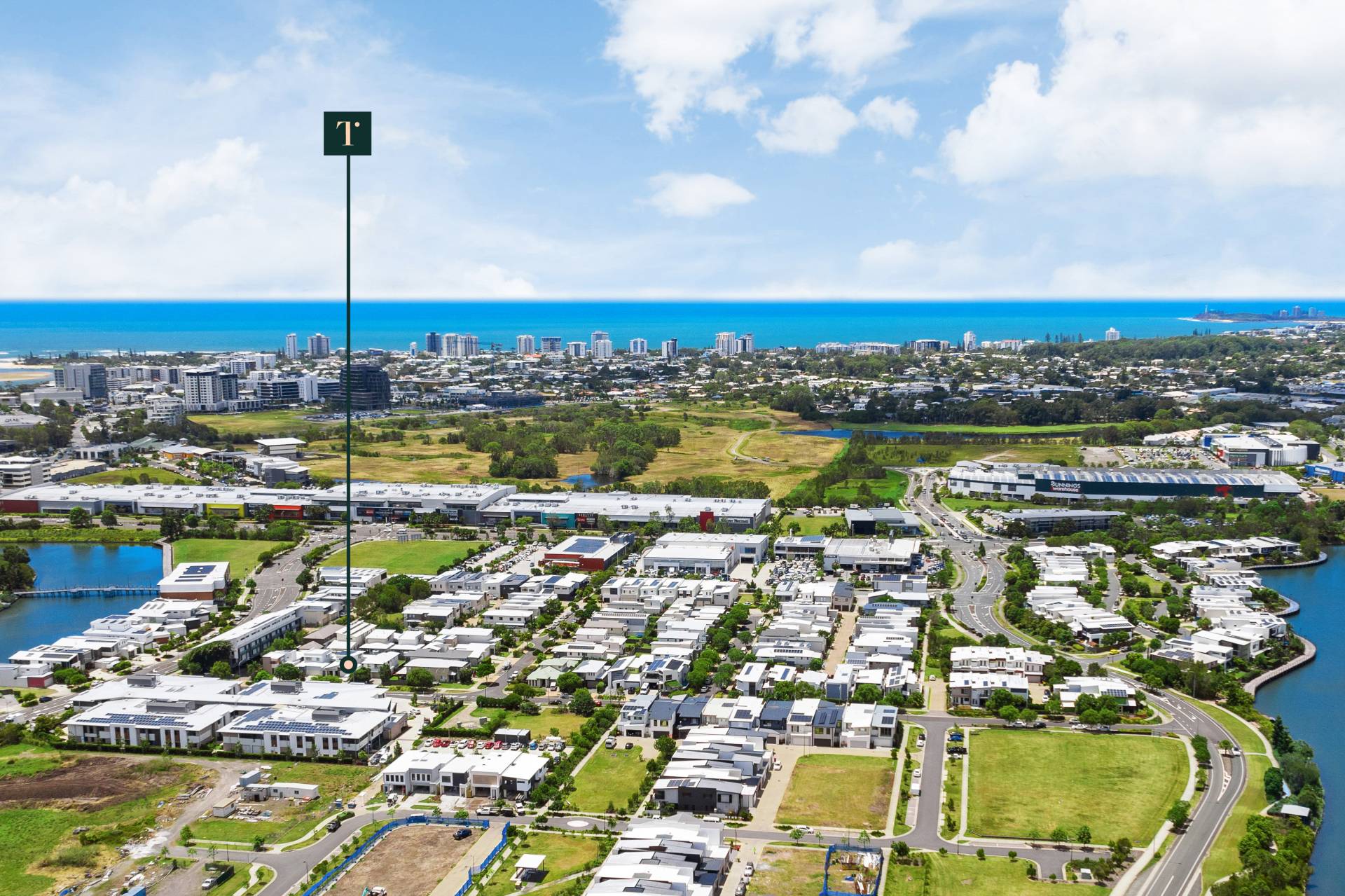 5 Amity Avenue, Maroochydore - Image 1
