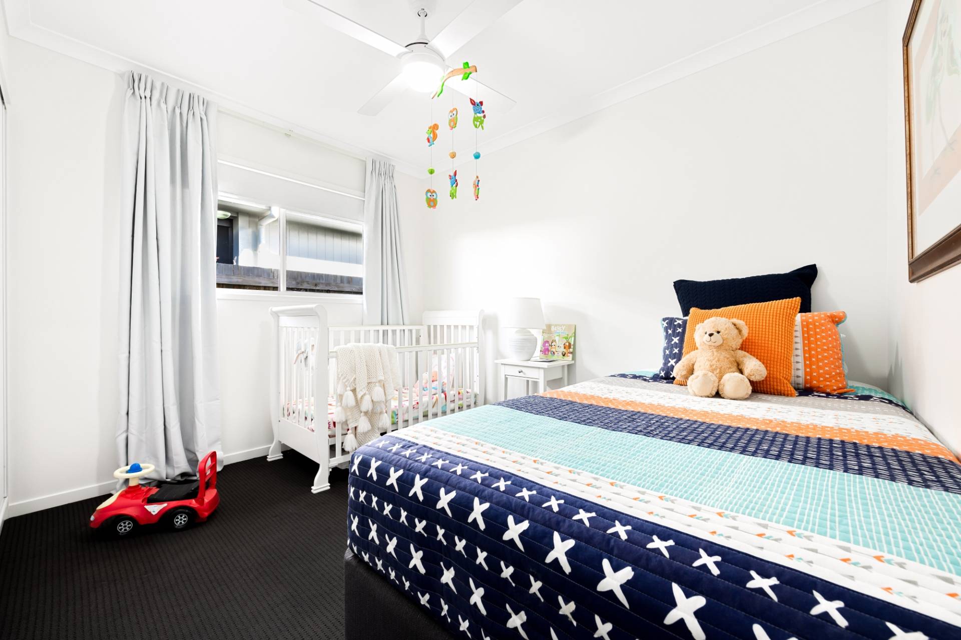 9 Paddington Circuit, Baringa - Thumbnail 6